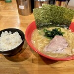 剛力ダルマ家 - 