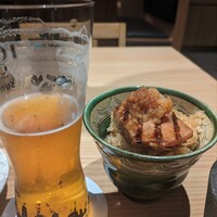 焼うお いし川 - 