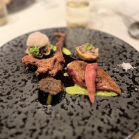 ルカンケ - 