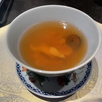 仁修樓 - 