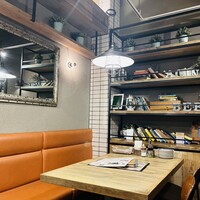 熟成和牛ステーキグリルド エイジング・ビーフ 横浜店 - 