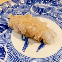 寿司処 しん - 
