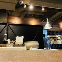 熟成和牛ステーキグリルド エイジング・ビーフ 横浜店 - 