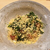 寿司処 しん - 