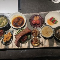 仁修樓 - 