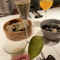 ルカンケ - 