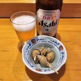 寿司割烹 志乃_1