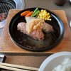 焼肉 炭こう