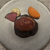 ahill ginza - 