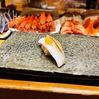 鮨 一條 - 