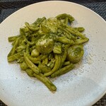 バリック ドゥエ - 