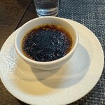 バリック ドゥエ - 