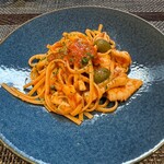 バリック ドゥエ - 