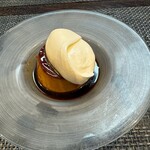 バリック ドゥエ - 