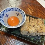 たんや善治郎 - 