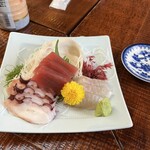 たんや善治郎 多賀城店 - 