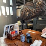 たんや善治郎 - 