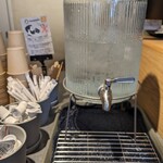 THE FULL FULL HAKATA - 