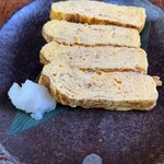 たんや善治郎 多賀城店 - 