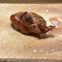 鮨 龍いち - 