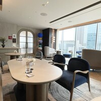 MAISON MARUNOUCHI - 