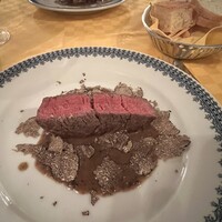 ラ・ビスボッチャ - 