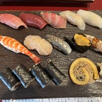 蛇の市 本店 - 