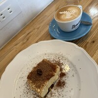 ピッツェリア&トラットリア ゴンゾ 目黒店 - 