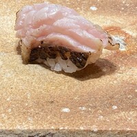 鮨 龍いち - 