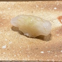 鮨 龍いち - 