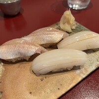 蛇の市 本店 - 