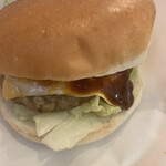 コメダ珈琲店 - 