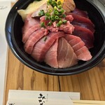 清水港　みなみ  - 