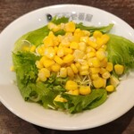 CoCo壱番屋 - 料理写真: