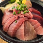 清水港　みなみ  - 