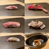 はっこく - 