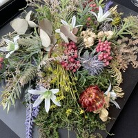 boB the garden Ginza - 