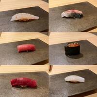 はっこく - 