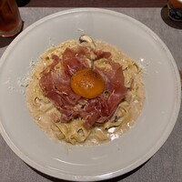 PASTA of LIFE - 