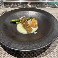 森の鉄板ダイニング まるやま苑 - 