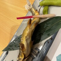 日本料理 風の音 - 