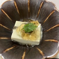 日本料理 風の音 - 