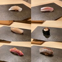 はっこく - 