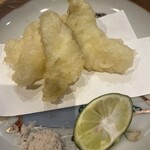 立呑み 鉄砲玉 - 