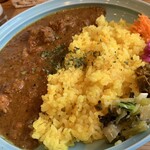 スパイスガールズ - 