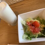 スパイスガールズ - 