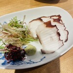 立呑み 鉄砲玉 - 