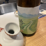 立呑み 鉄砲玉 - 