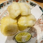 立呑み 鉄砲玉 - 