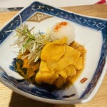 立呑み 鉄砲玉 - 